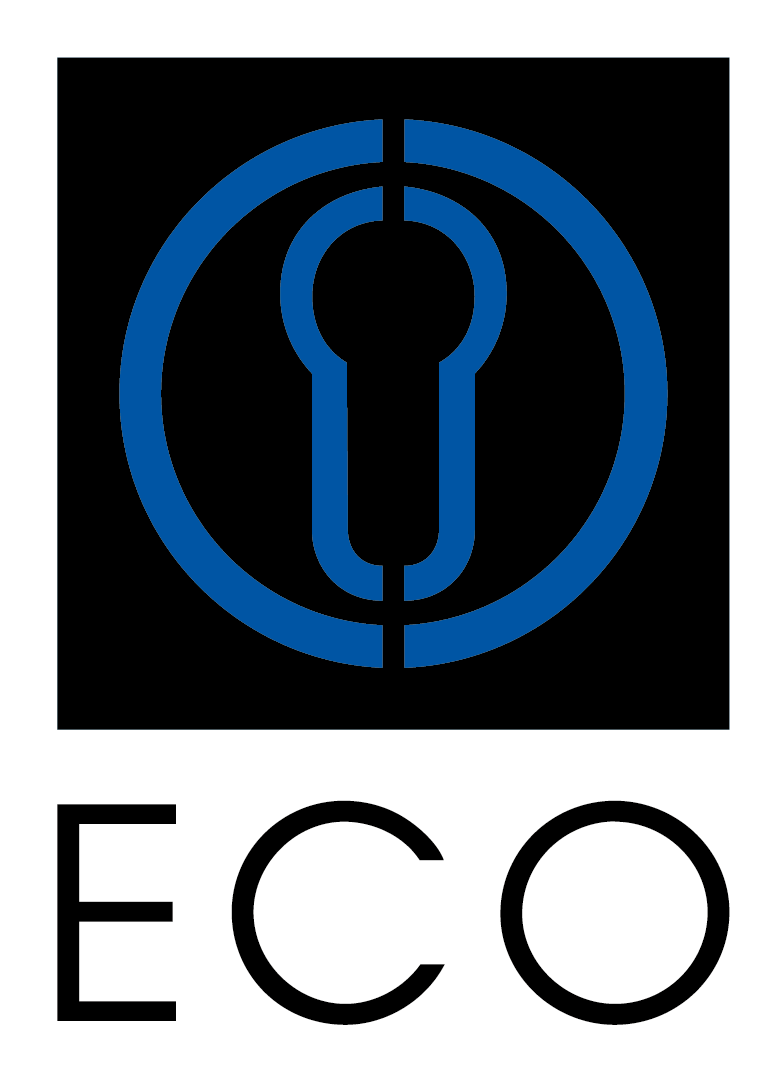 EcoSchulte